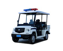阜新观光车